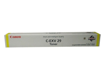 canon-toner-c-exv29-yellow-27k.jpg