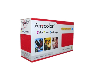 ton-0509_anycolor33-2.jpg